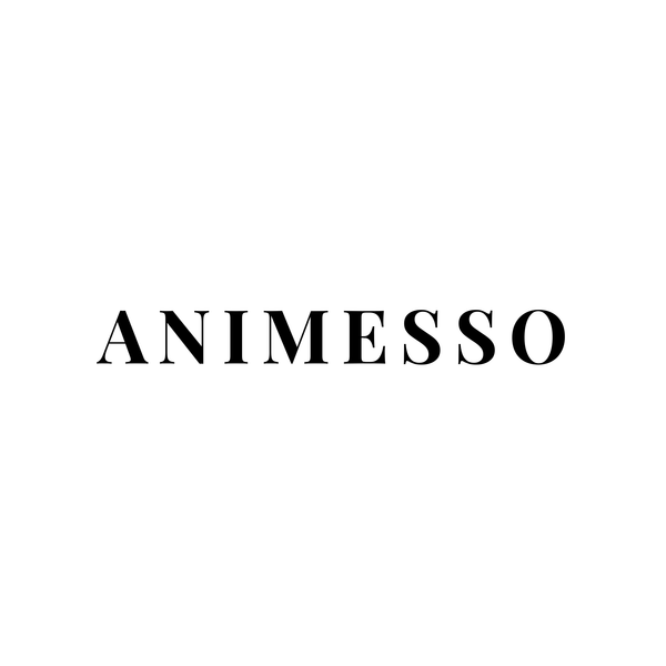 Animesso